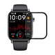 Health Smartwatch 2+ Screen Protector - Default Title