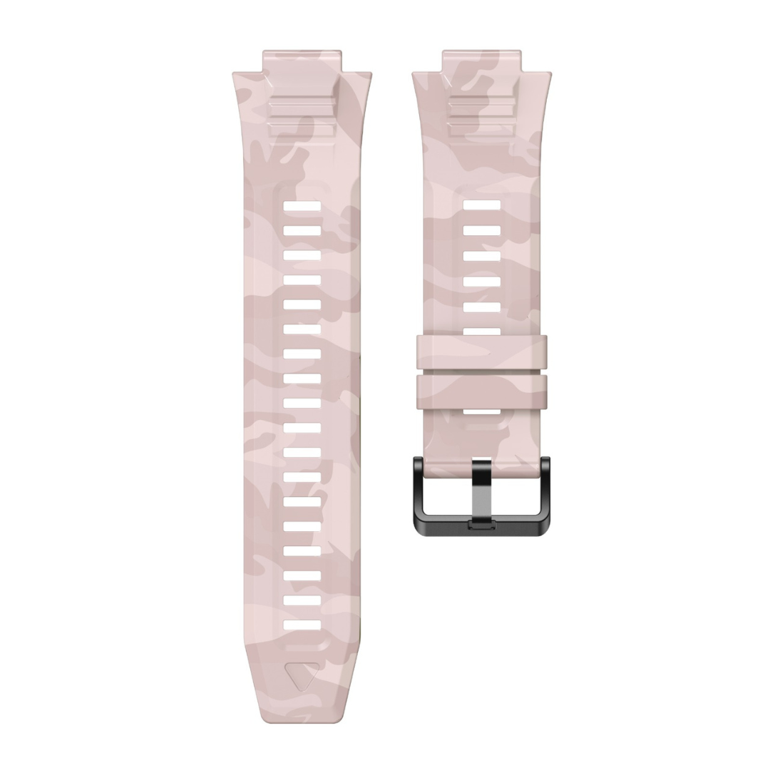Camouflage Beige Ultra 1 Loop - Default Title