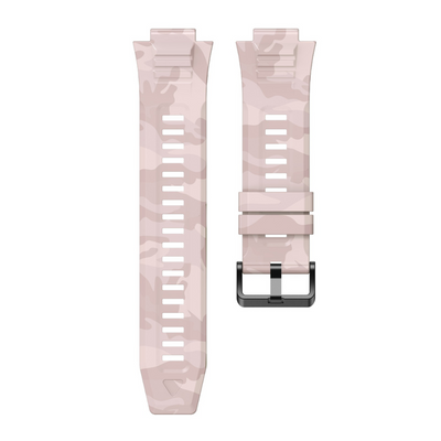 Camouflage Beige Ultra 1 Loop - Default Title