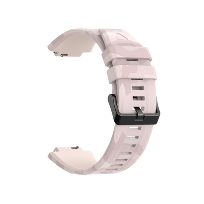 Camouflage Beige Ultra 1 Loop - Default Title
