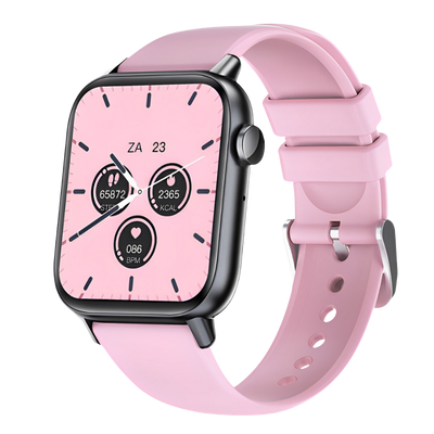 Gard Pro Hälso 2+ Smartklocka