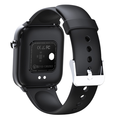 Gard Pro Hälso 2+ Smartklocka