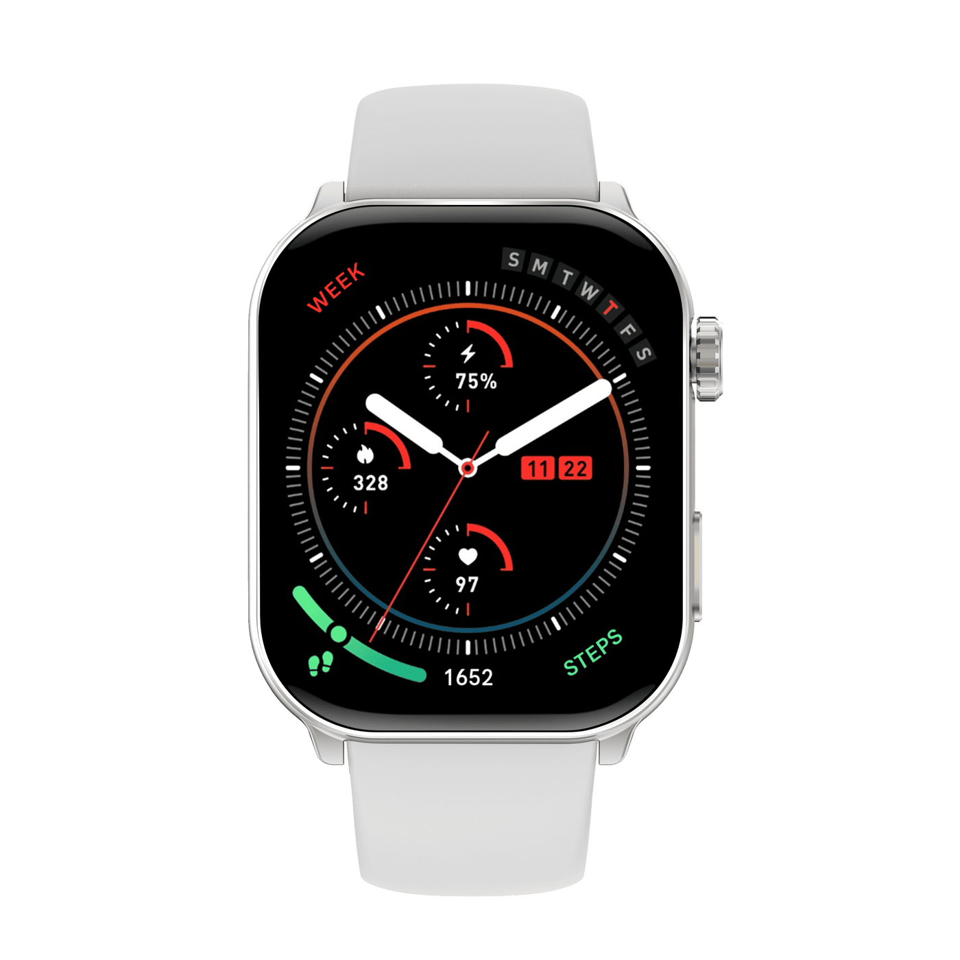 Gard Pro Hälso 3
