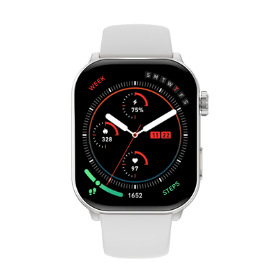 Gard Pro Hälso 3