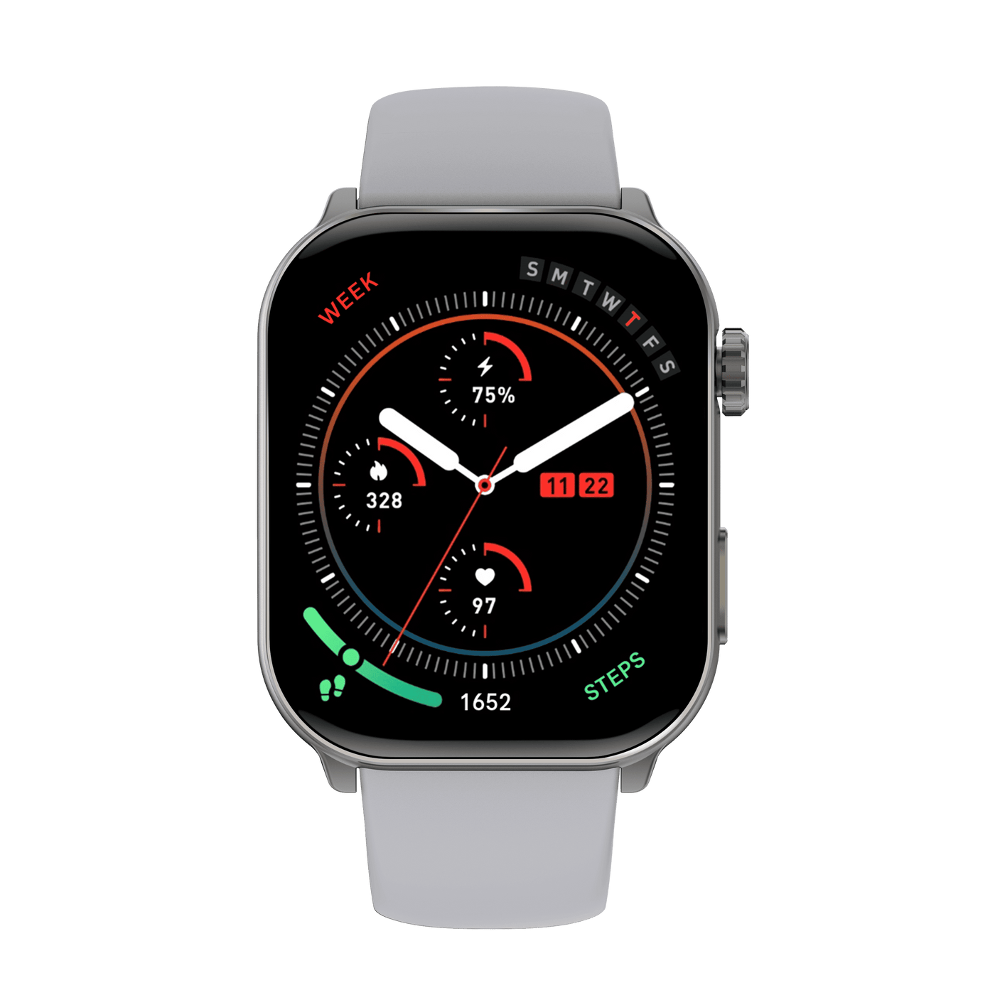 Gard Pro Hälso 3