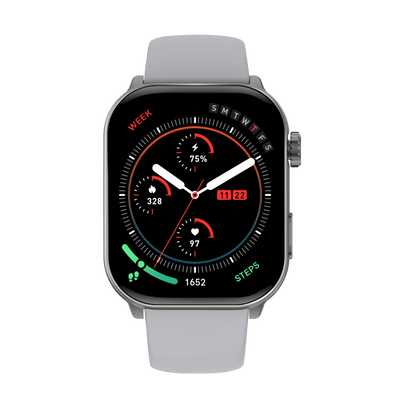 Gard Pro Hälso 3