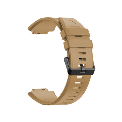 Beige Ultra 1 Loop - Default Title