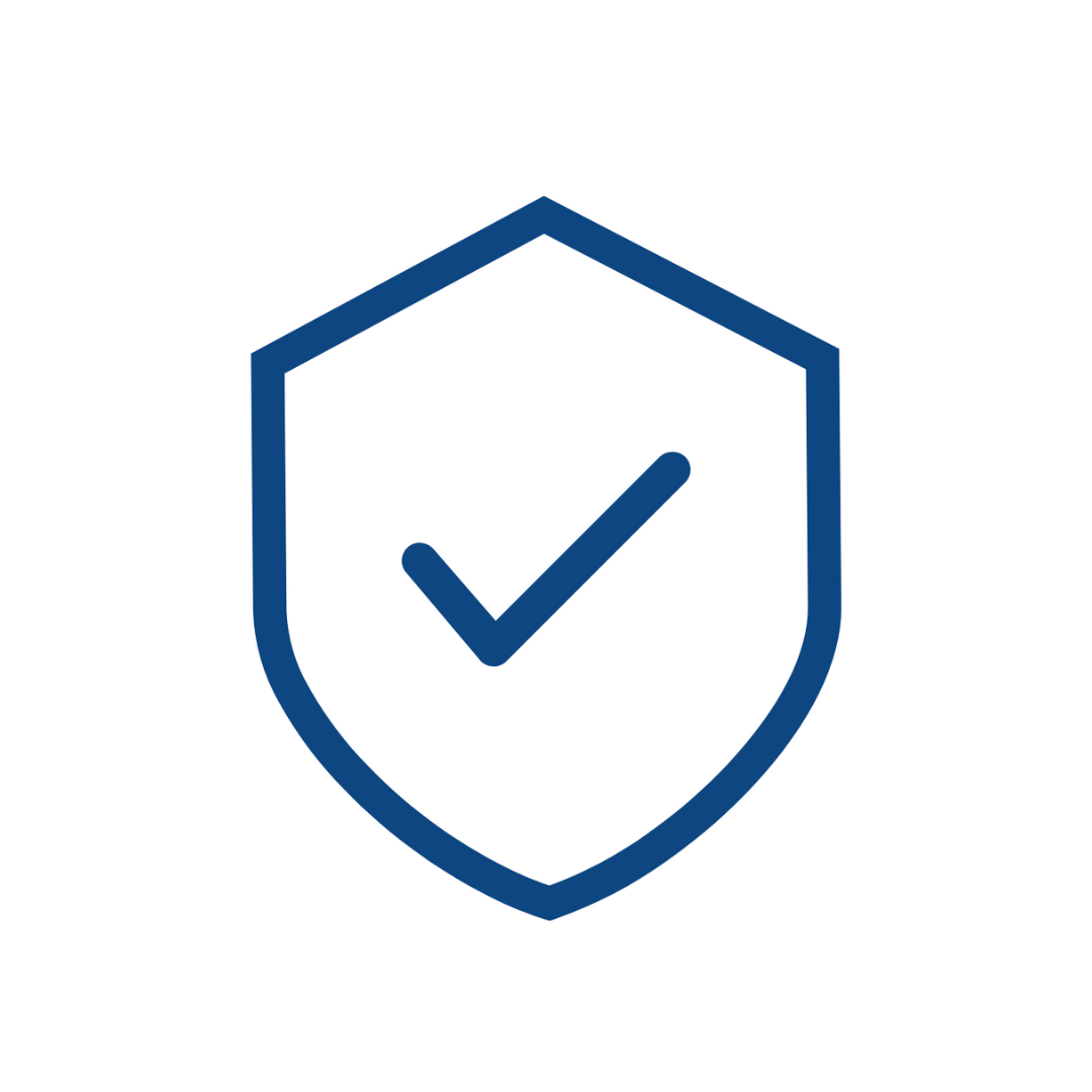 Shipping Insurance - Default Title