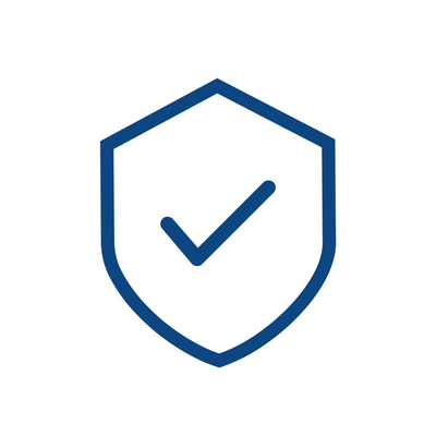 Shipping Insurance - Default Title