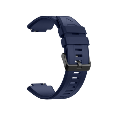 Blue Ultra 1 Loop - Default Title