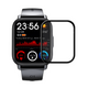 Health Smartwatch 2 Screen Protector - Default Title